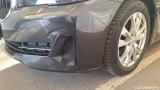  Bmw  Serie 5 Baureihe 5 Touring 520 d 2.0 140KW AT8 E6d #24
