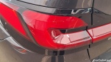  Bmw  Serie 5 Baureihe 5 Touring 520 d 2.0 140KW AT8 E6d #21