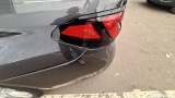  Bmw  Serie 5 Baureihe 5 Touring 520 d 2.0 140KW AT8 E6d #22