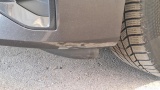  Bmw  Serie 5 Baureihe 5 Touring 520 d 2.0 140KW AT8 E6d #25