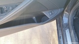  Bmw  Serie 5 Baureihe 5 Touring 520 d 2.0 140KW AT8 E6d #29