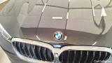  Bmw  Serie 5 Baureihe 5 Touring 520 d 2.0 140KW AT8 E6d #28