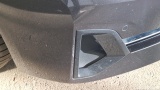  Bmw  Serie 5 Baureihe 5 Touring 520 d 2.0 140KW AT8 E6d #27