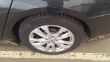  Bmw  Serie 5 Baureihe 5 Touring 520 d 2.0 140KW AT8 E6d #33