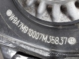  Bmw  Serie 1 Baureihe 1 Lim. 118 d Sport Line 2.0 110KW AT8 E6d #5