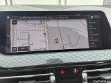  Bmw  Serie 1 Baureihe 1 Lim. 118 d Sport Line 2.0 110KW AT8 E6d #7