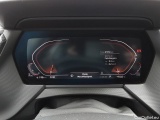  Bmw  Serie 1 Baureihe 1 Lim. 118 d Sport Line 2.0 110KW AT8 E6d #6