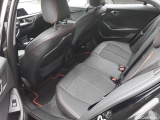  Bmw  Serie 1 Baureihe 1 Lim. 118 d Sport Line 2.0 110KW AT8 E6d #10