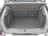  Bmw  Serie 1 Baureihe 1 Lim. 118 d Sport Line 2.0 110KW AT8 E6d #11