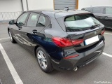  Bmw  Serie 1 Baureihe 1 Lim. 118 d Sport Line 2.0 110KW AT8 E6d #9