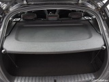  Bmw  Serie 1 Baureihe 1 Lim. 118 d Sport Line 2.0 110KW AT8 E6d #12
