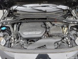  Bmw  Serie 1 Baureihe 1 Lim. 118 d Sport Line 2.0 110KW AT8 E6d #13