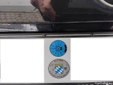  Bmw  Serie 1 Baureihe 1 Lim. 118 d Sport Line 2.0 110KW AT8 E6d #17
