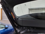  Bmw  Serie 1 Baureihe 1 Lim. 118 d Sport Line 2.0 110KW AT8 E6d #18