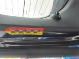  Bmw  Serie 1 Baureihe 1 Lim. 118 d Sport Line 2.0 110KW AT8 E6d #19
