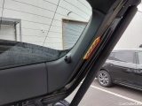  Bmw  Serie 1 Baureihe 1 Lim. 118 d Sport Line 2.0 110KW AT8 E6d #20