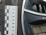 Bmw  Serie 1 Baureihe 1 Lim. 118 d Sport Line 2.0 110KW AT8 E6d #23