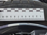  Bmw  Serie 1 Baureihe 1 Lim. 118 d Sport Line 2.0 110KW AT8 E6d #25