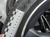  Bmw  Serie 1 Baureihe 1 Lim. 118 d Sport Line 2.0 110KW AT8 E6d #24
