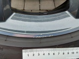  Bmw  Serie 1 Baureihe 1 Lim. 118 d Sport Line 2.0 110KW AT8 E6d #26
