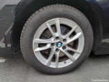  Bmw  Serie 1 Baureihe 1 Lim. 118 d Sport Line 2.0 110KW AT8 E6d #31