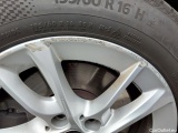  Bmw  Serie 1 Baureihe 1 Lim. 118 d Sport Line 2.0 110KW AT8 E6d #32
