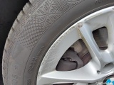  Bmw  Serie 1 Baureihe 1 Lim. 118 d Sport Line 2.0 110KW AT8 E6d #33