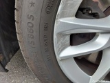  Bmw  Serie 1 Baureihe 1 Lim. 118 d Sport Line 2.0 110KW AT8 E6d #34