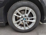  Bmw  Serie 1 Baureihe 1 Lim. 118 d Sport Line 2.0 110KW AT8 E6d #35