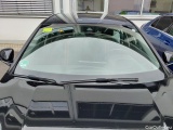  Bmw  Serie 1 Baureihe 1 Lim. 118 d Sport Line 2.0 110KW AT8 E6d #37