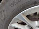  Bmw  Serie 1 Baureihe 1 Lim. 118 d Sport Line 2.0 110KW AT8 E6d #36