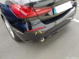  Bmw  Serie 1 Baureihe 1 Lim. 118 d Sport Line 2.0 110KW AT8 E6d #44