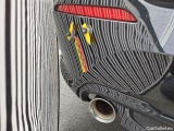  Bmw  Serie 1 Baureihe 1 Lim. 118 d Sport Line 2.0 110KW AT8 E6d #45