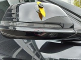  Bmw  Serie 1 Baureihe 1 Lim. 118 d Sport Line 2.0 110KW AT8 E6d #49