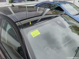  Bmw  Serie 1 Baureihe 1 Lim. 118 d Sport Line 2.0 110KW AT8 E6d #50