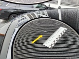  Bmw  Serie 1 Baureihe 1 Lim. 118 d Sport Line 2.0 110KW AT8 E6d #52