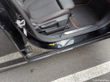 Bmw  Serie 1 Baureihe 1 Lim. 118 d Sport Line 2.0 110KW AT8 E6d #53