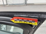  Bmw  Serie 1 Baureihe 1 Lim. 118 d Sport Line 2.0 110KW AT8 E6d #56