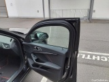  Bmw  Serie 1 Baureihe 1 Lim. 118 d Sport Line 2.0 110KW AT8 E6d #55