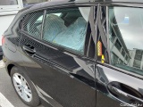  Bmw  Serie 1 Baureihe 1 Lim. 118 d Sport Line 2.0 110KW AT8 E6d #57