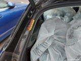  Bmw  Serie 1 Baureihe 1 Lim. 118 d Sport Line 2.0 110KW AT8 E6d #60