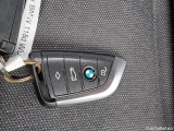  Bmw  Serie 1 Baureihe 1 Lim. 118 d Sport Line 2.0 110KW AT8 E6d #59