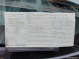  Bmw  Serie 1 Baureihe 1 Lim. 118 d Sport Line 2.0 110KW AT8 E6d #64