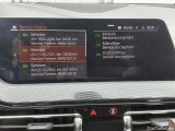  Bmw  Serie 1 Baureihe 1 Lim. 118 d Sport Line 2.0 110KW AT8 E6d #63