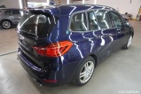  Bmw  Serie 2 Baureihe 2 Gran Tourer 220 d Advantage 140KW AT8 E6dT #2