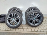  Bmw  Serie 1 Baureihe 1 Lim. 118 d Sport Line 2.0 110KW AT8 E6d #66