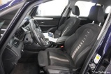  Bmw  Serie 2 Baureihe 2 Gran Tourer 220 d Advantage 140KW AT8 E6dT #4