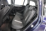  Bmw  Serie 2 Baureihe 2 Gran Tourer 220 d Advantage 140KW AT8 E6dT #9