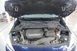  Bmw  Serie 2 Baureihe 2 Gran Tourer 220 d Advantage 140KW AT8 E6dT #12
