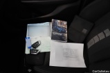  Bmw  Serie 2 Baureihe 2 Gran Tourer 220 d Advantage 140KW AT8 E6dT #14